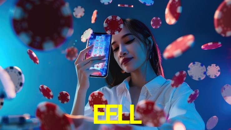 Promoções em Destaque - Bônus Especiais e Cashback