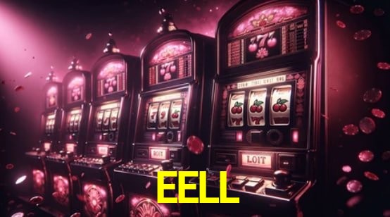 RTP teórico em slots