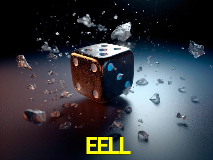 plataforma EELL