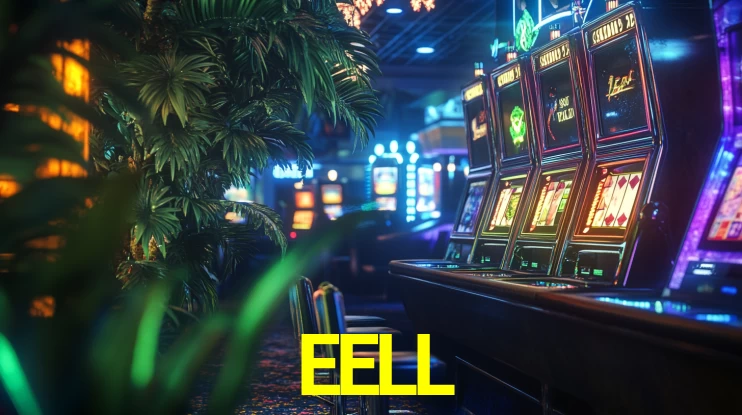 Requisitos técnicos do APK EELL para Android