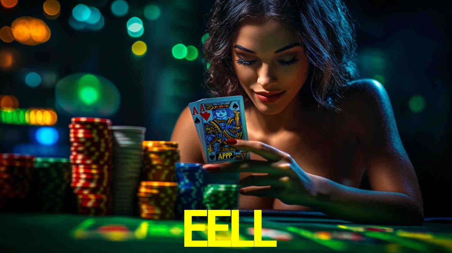 Instalar APK EELL