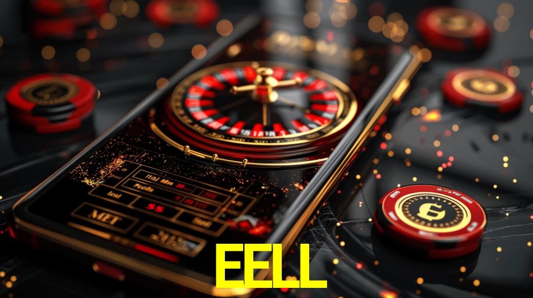 Prêmio EELL