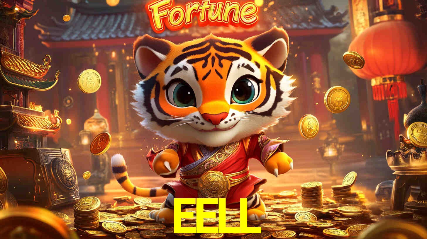 APK EELL Android