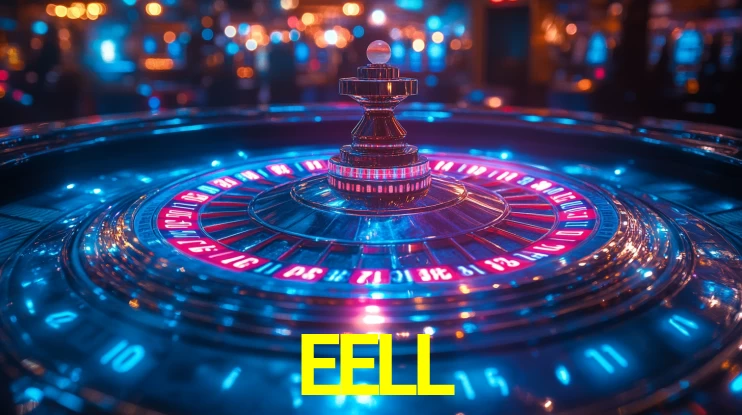 EELL FAQ — suporte e ajuda no aplicativo oficial