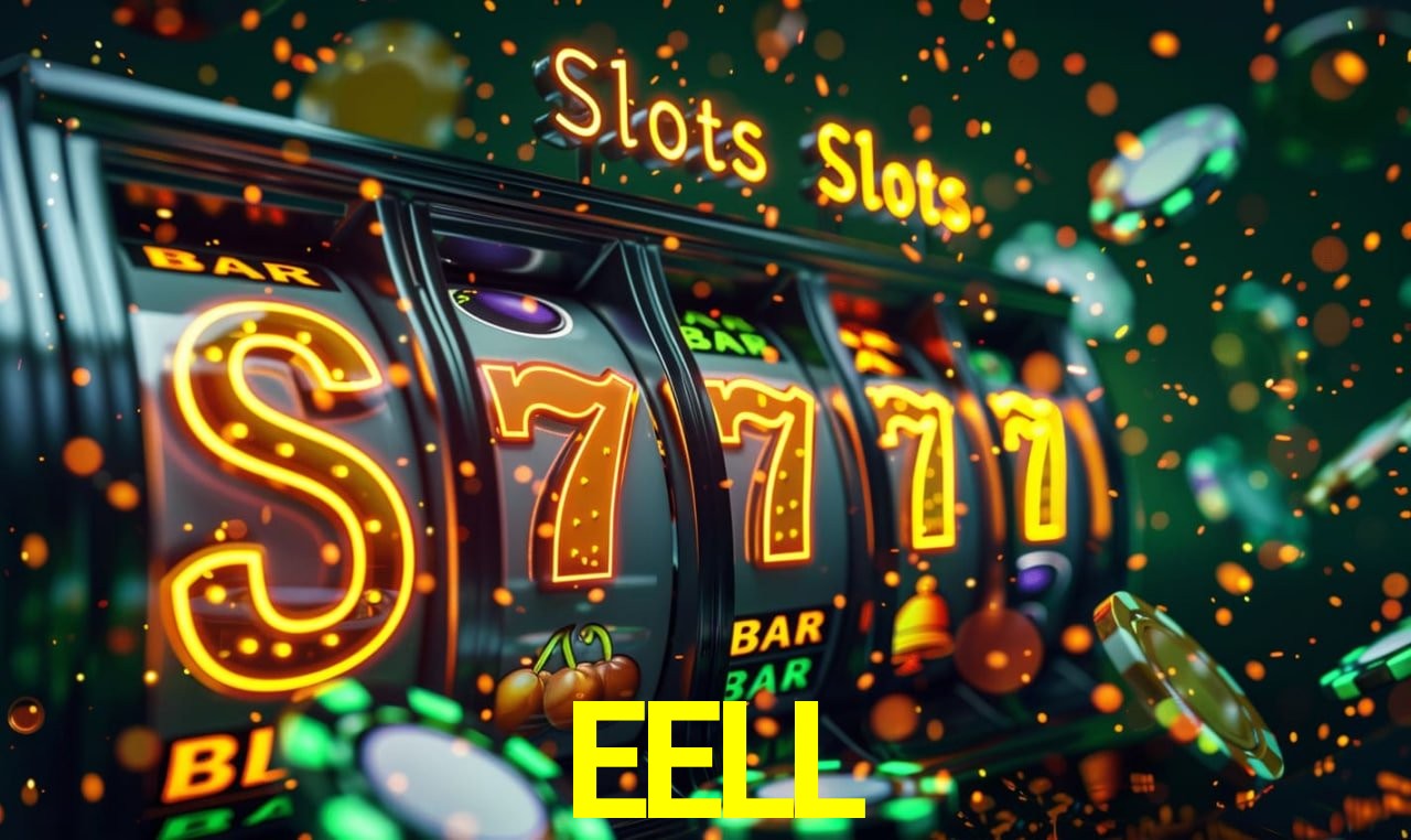 EELL Logo Oficial