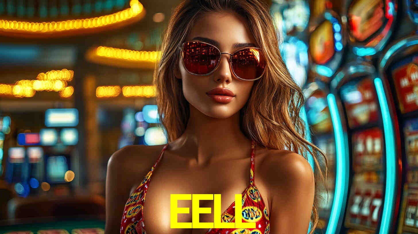 Privilégios VIP EELL