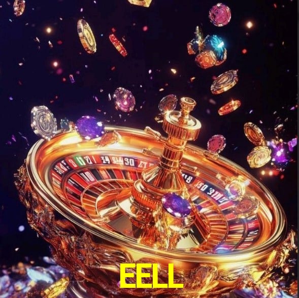 login EELL