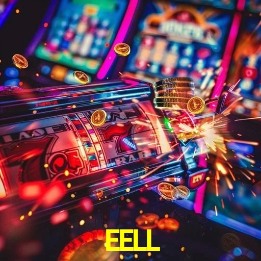 Instruções Download EELL