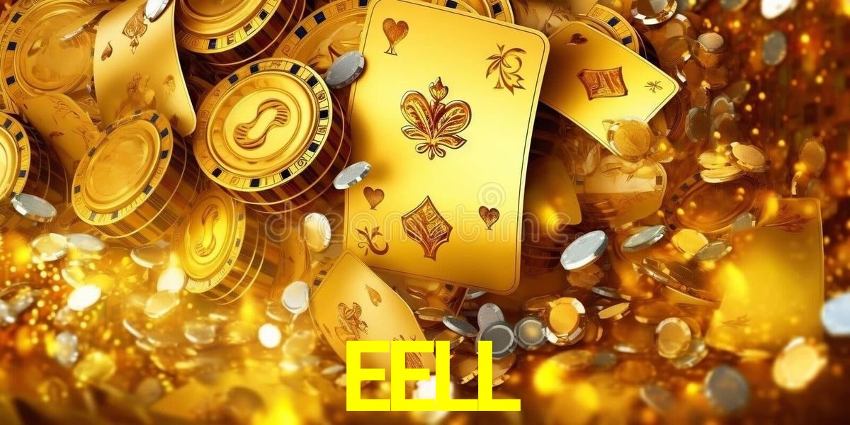 Recursos App EELL