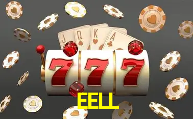 EELL telegram