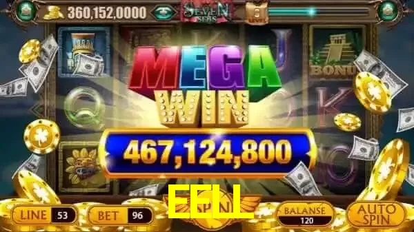 Gates of Olympus slot EELL