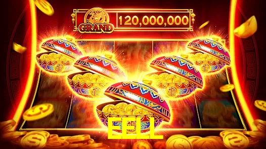 App EELL slots mobile