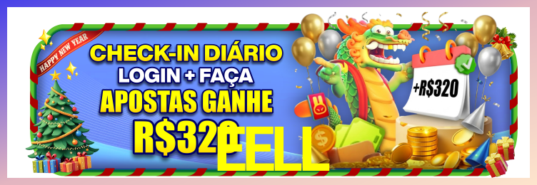 bet_EELL
