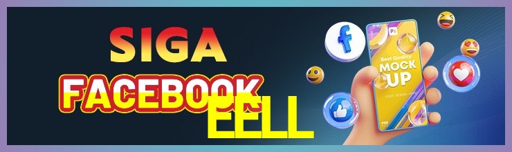 bet_EELL.com