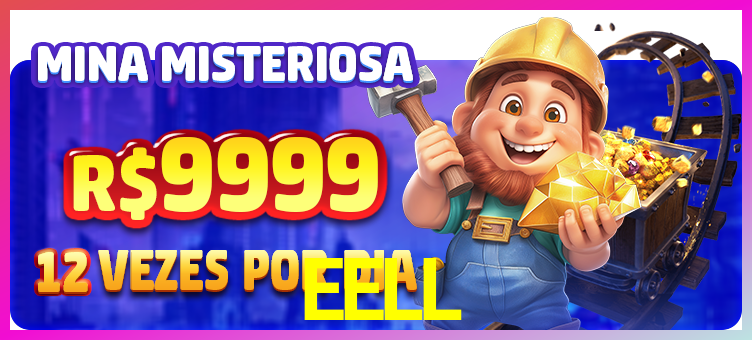 jogos_CrashGames