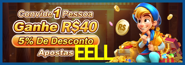 plataforma_ casino