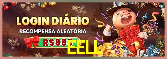 Prêmio EELL